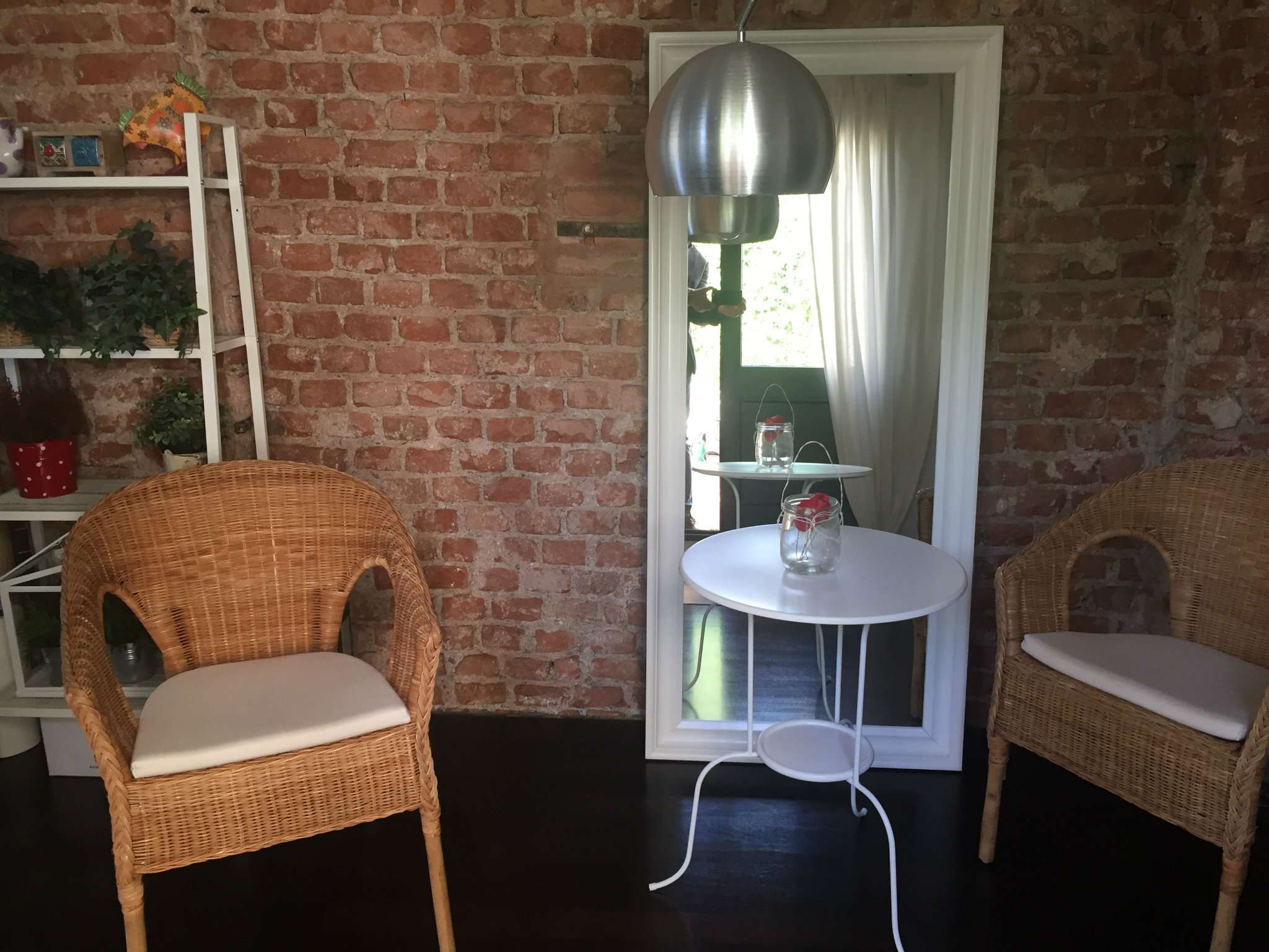 Ufficio - Loc.Com. MILANO affitto  BARONA Andrea Ponti PIRCHIOIMMOBILI