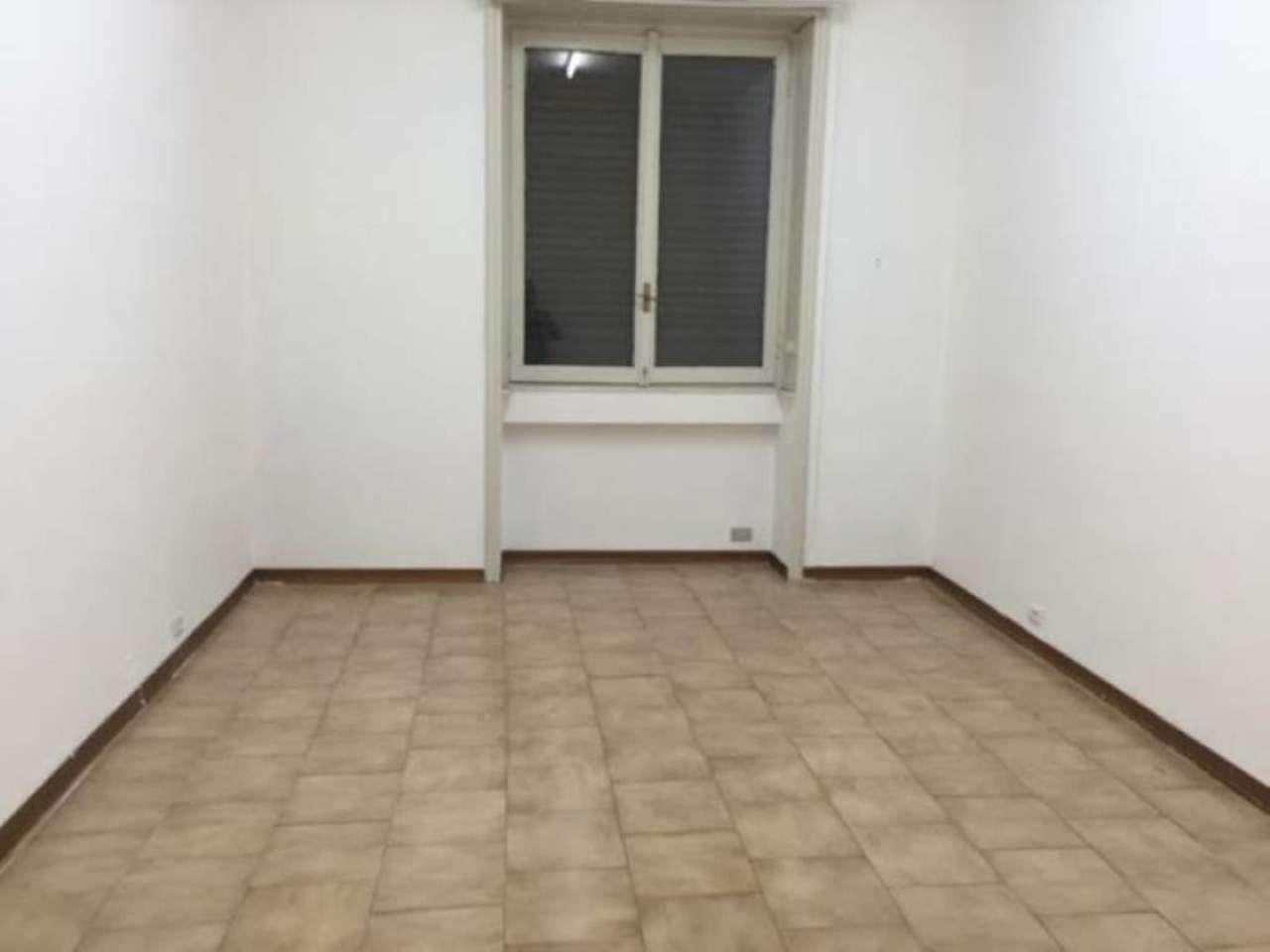 Ufficio - Loc.Com. MILANO affitto  LOTTO Veniero PIRCHIOIMMOBILI