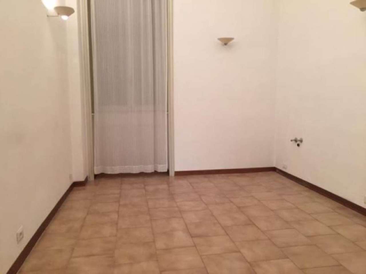 Ufficio - Loc.Com. MILANO affitto  LOTTO Veniero PIRCHIOIMMOBILI