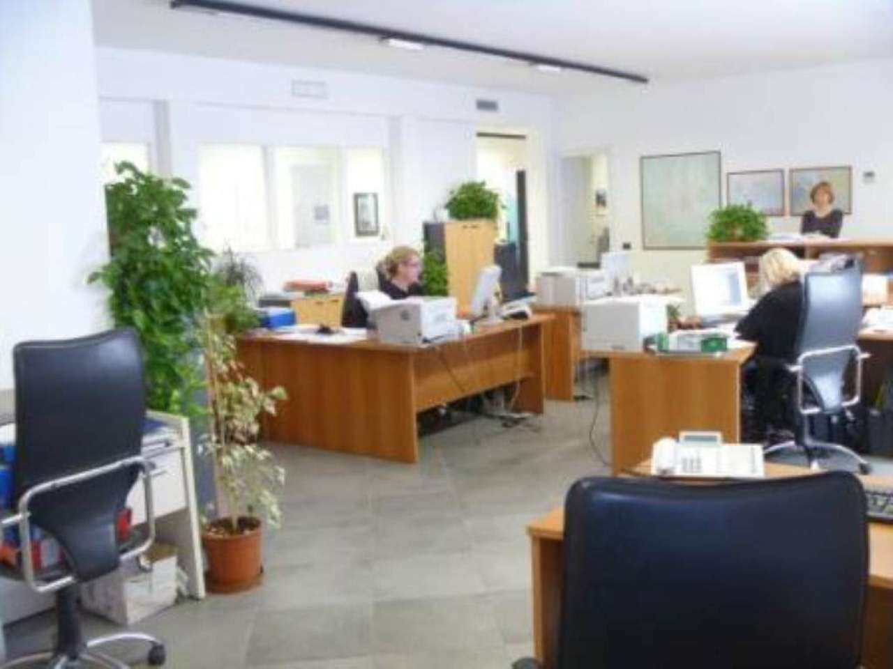  milano affitto quart: fiera pirchioimmobili