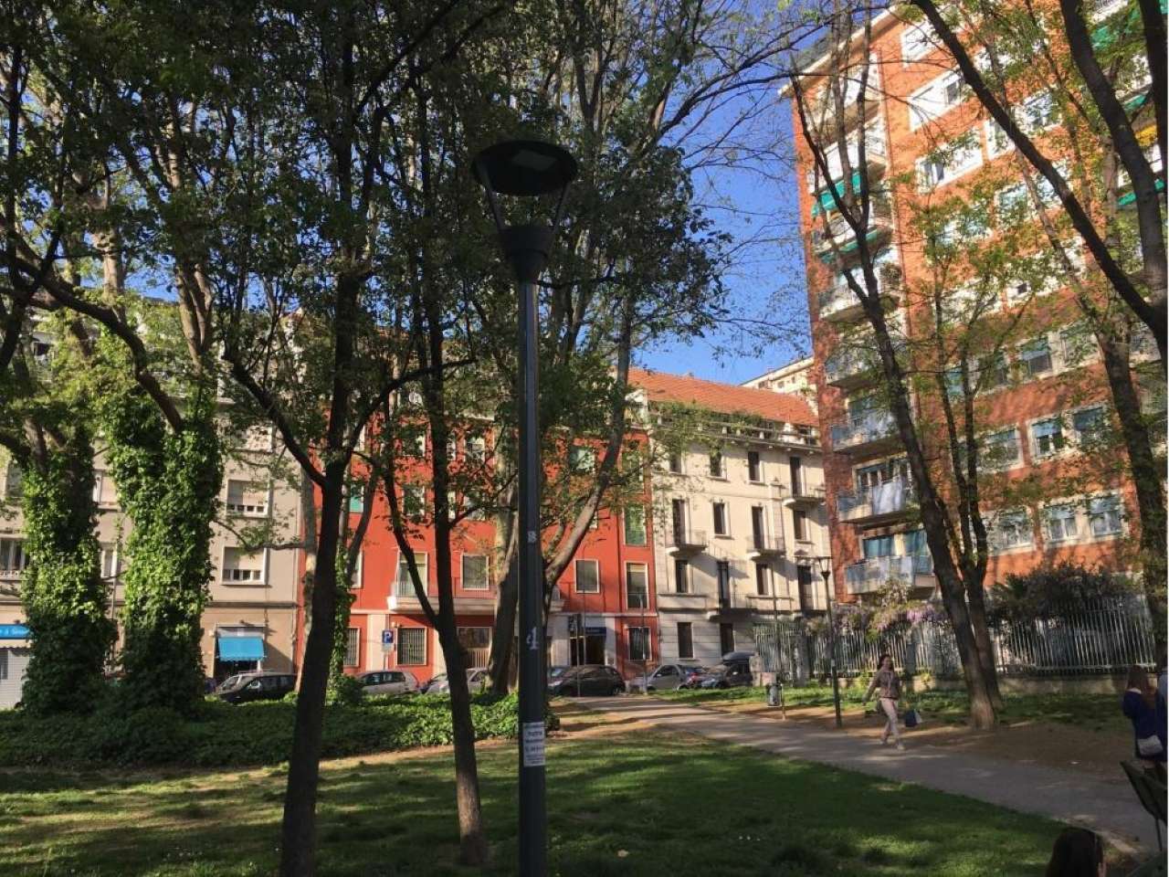  milano vendita quart: fiera pirchioimmobili