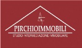 PIRCHIOIMMOBILI