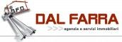 Logo Agenzia