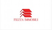 sara frizza intermediazioni immobiliari