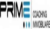 Logo Agenzia