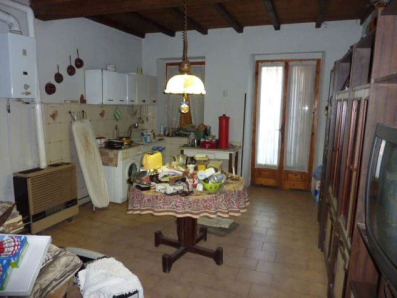 Villa Unifamiliare - Indipendente MORTARA vendita   xx settembre MORTARA IMMOBILIARE SRLS