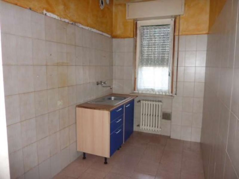 Villa Unifamiliare - Indipendente MORTARA vendita   XX Settembre MORTARA IMMOBILIARE SRLS