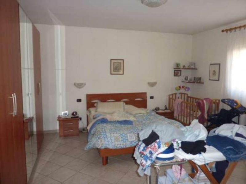 Villa MORTARA vendita   XX Settembre MORTARA IMMOBILIARE SRLS