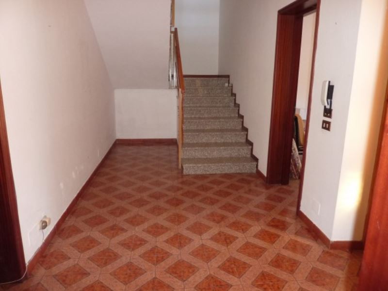 Villa MORTARA vendita   XX Settembre MORTARA IMMOBILIARE SRLS