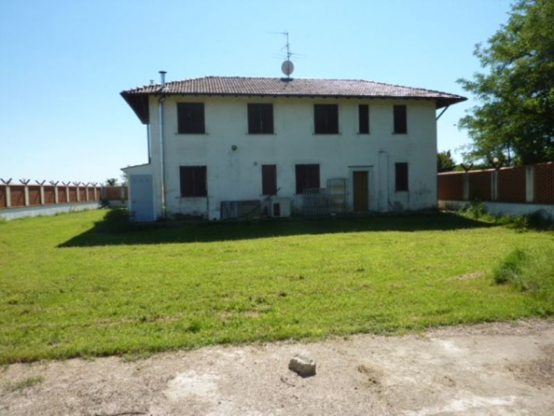 Rustico - Cascina MORTARA vendita   XX Settembre MORTARA IMMOBILIARE SRLS