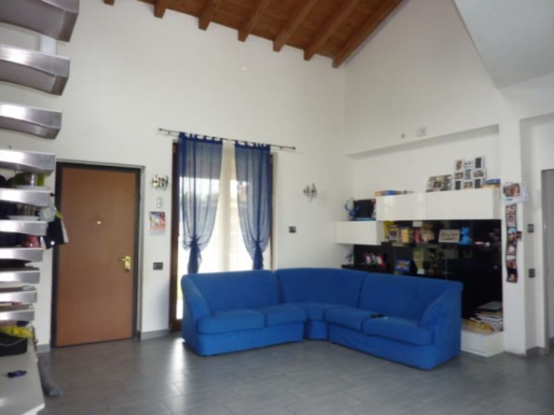 Villa VIGEVANO vendita   XX Settembre MORTARA IMMOBILIARE SRLS