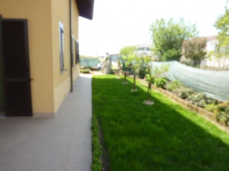 Villa MORTARA vendita   XX Settembre MORTARA IMMOBILIARE SRLS