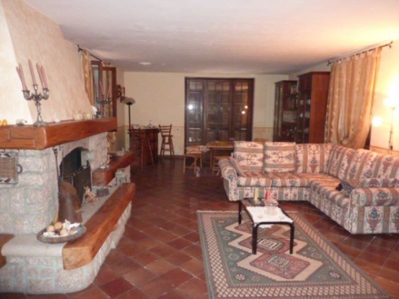 Villa MORTARA vendita   XX Settembre MORTARA IMMOBILIARE SRLS