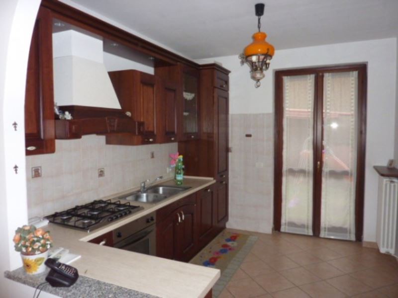 Villa MORTARA vendita   XX Settembre MORTARA IMMOBILIARE SRLS