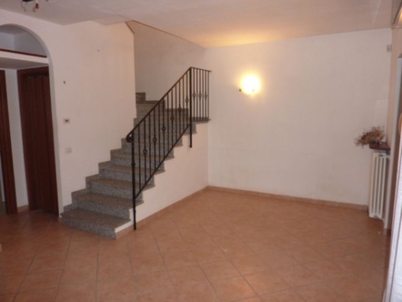 Villa MORTARA vendita   XX Settembre MORTARA IMMOBILIARE SRLS