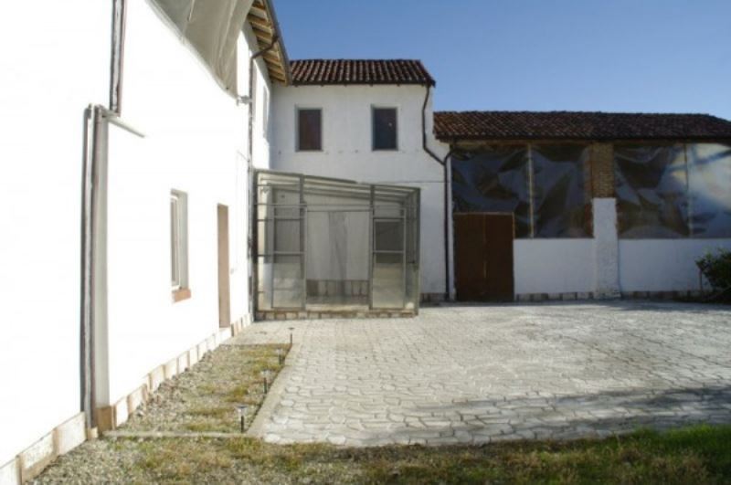 Villa Unifamiliare - Indipendente MORTARA vendita   XX Settembre 48 MORTARA IMMOBILIARE SRLS