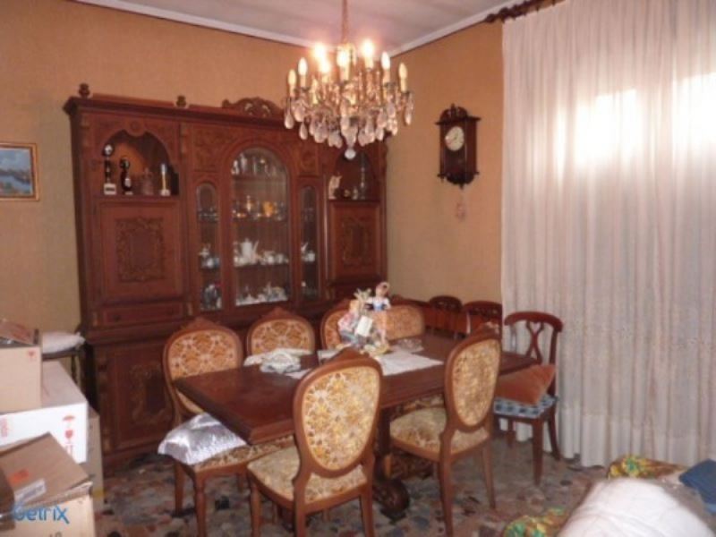 Villa MORTARA vendita   XX Settembre MORTARA IMMOBILIARE SRLS