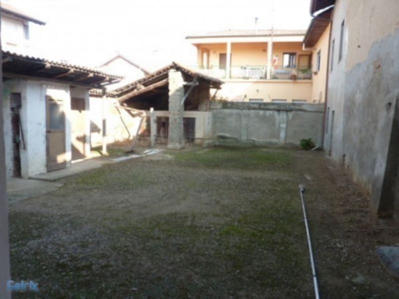 Villa Unifamiliare - Indipendente MORTARA vendita   xx settembre MORTARA IMMOBILIARE SRLS