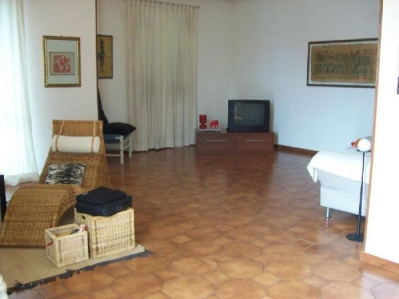 Villa MORTARA vendita   20 Settembre MORTARA IMMOBILIARE SRLS