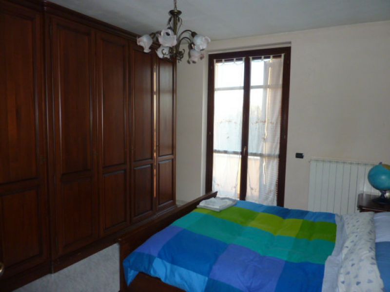 Villa MORTARA vendita   Via xx settembre, 48 MORTARA IMMOBILIARE SRLS