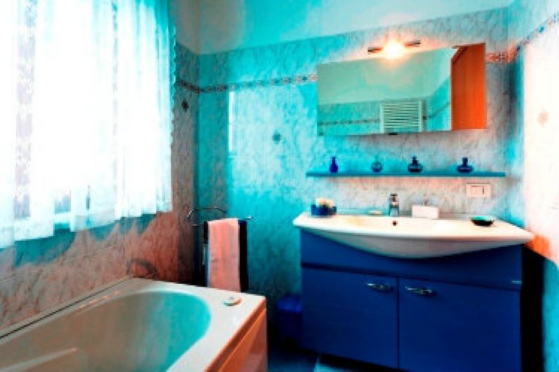 Villa MORTARA vendita   Via XX Settembre MORTARA IMMOBILIARE SRLS