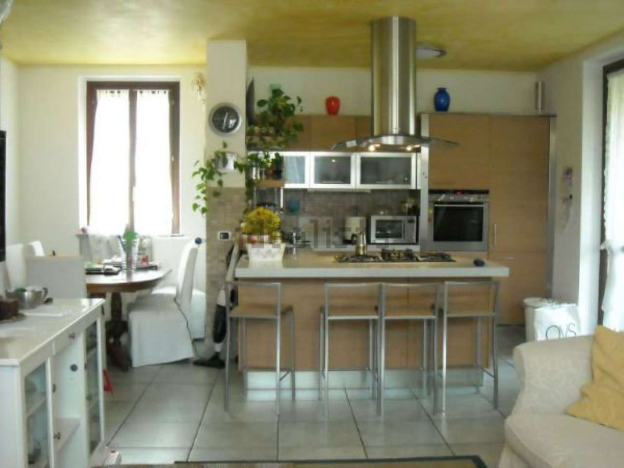 Villa VIGEVANO vendita   Via XX Settembre MORTARA IMMOBILIARE SRLS