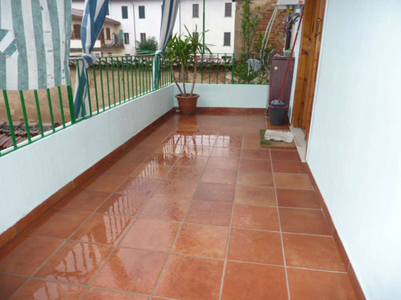 Villa Unifamiliare - Indipendente MORTARA vendita   Via XX Settembre 48 MORTARA IMMOBILIARE SRLS