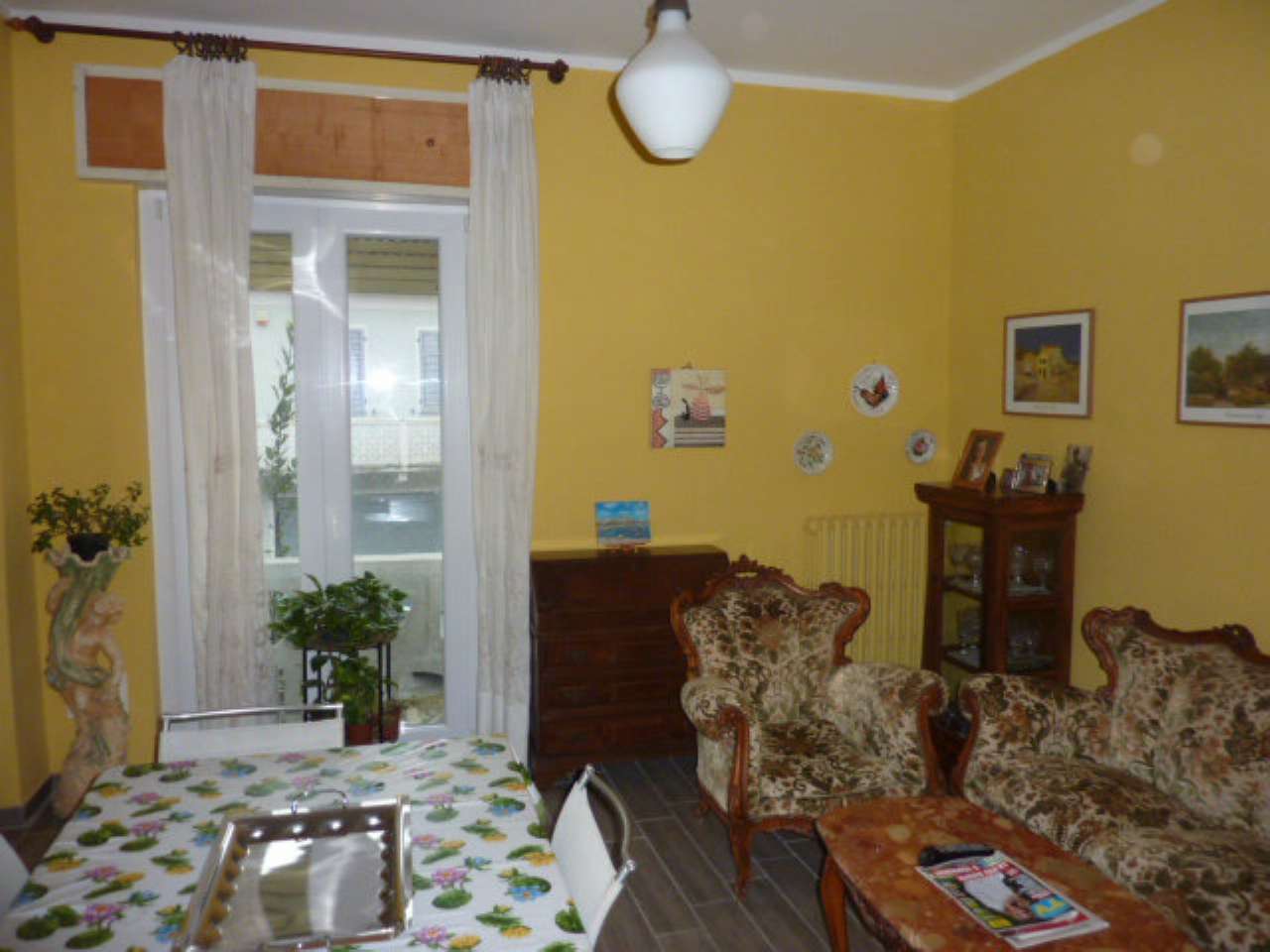 Villa Unifamiliare - Indipendente MORTARA vendita   Via XX Settembre 48 MORTARA IMMOBILIARE SRLS