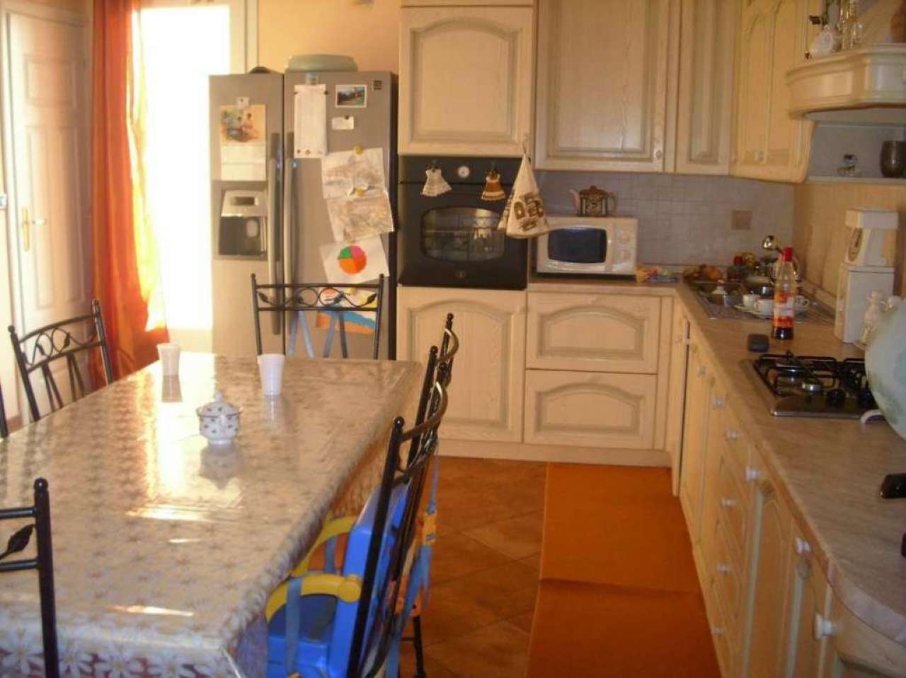 Villa Unifamiliare - Indipendente MORTARA vendita   Via XX Settembre 48 MORTARA IMMOBILIARE SRLS