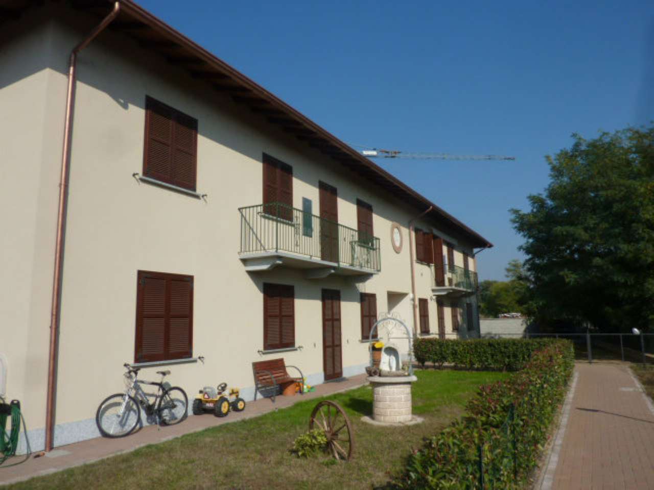  vigevano vendita quart:  mortara-immobiliare-srls