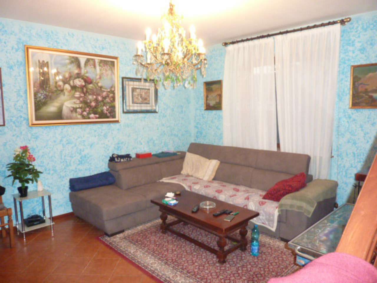 Villa MORTARA vendita   XX Settembre MORTARA IMMOBILIARE SRLS