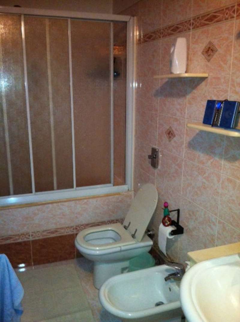 Villa Unifamiliare - Indipendente PARONA vendita   Signorelli MORTARA IMMOBILIARE SRLS