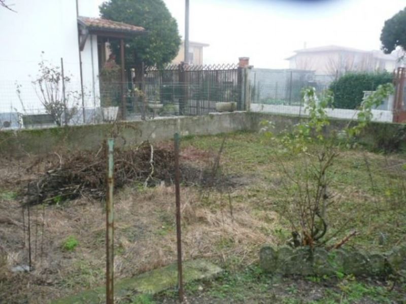 Villa ZINASCO vendita   XX Settembre MORTARA IMMOBILIARE SRLS