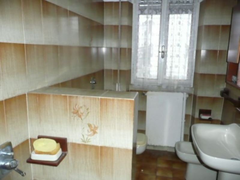 Villa ZINASCO vendita   XX Settembre MORTARA IMMOBILIARE SRLS