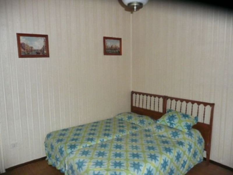 Villa ZINASCO vendita   XX Settembre MORTARA IMMOBILIARE SRLS