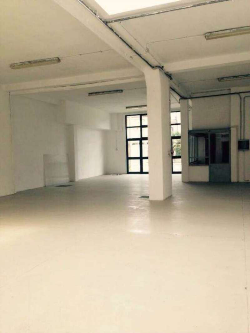  udine affitto quart:  l'angolo-immobiliare-di-bradizza-massimiliano