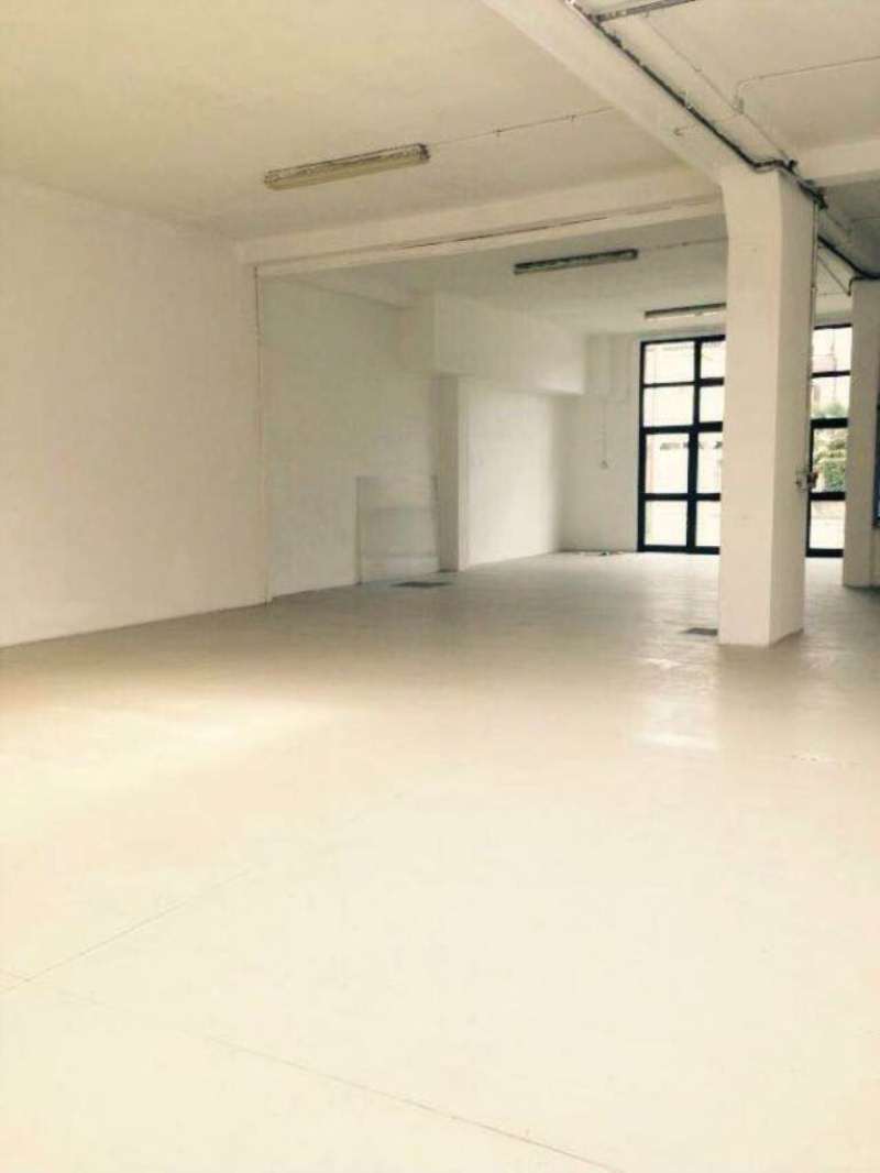 Negozio - Loc.Com. UDINE affitto   tricesimo L'ANGOLO IMMOBILIARE DI BRADIZZA MASSIMILIANO