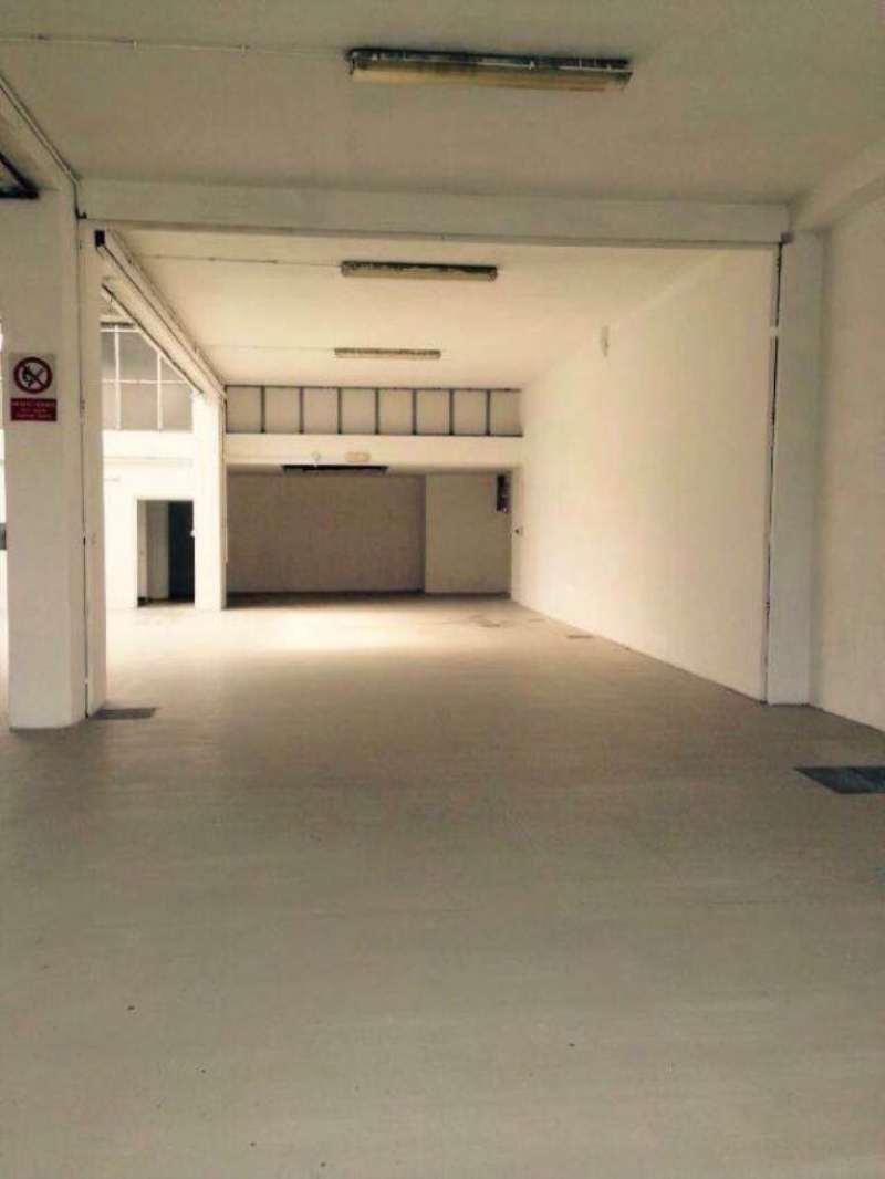 Negozio - Loc.Com. UDINE affitto   tricesimo L'ANGOLO IMMOBILIARE DI BRADIZZA MASSIMILIANO