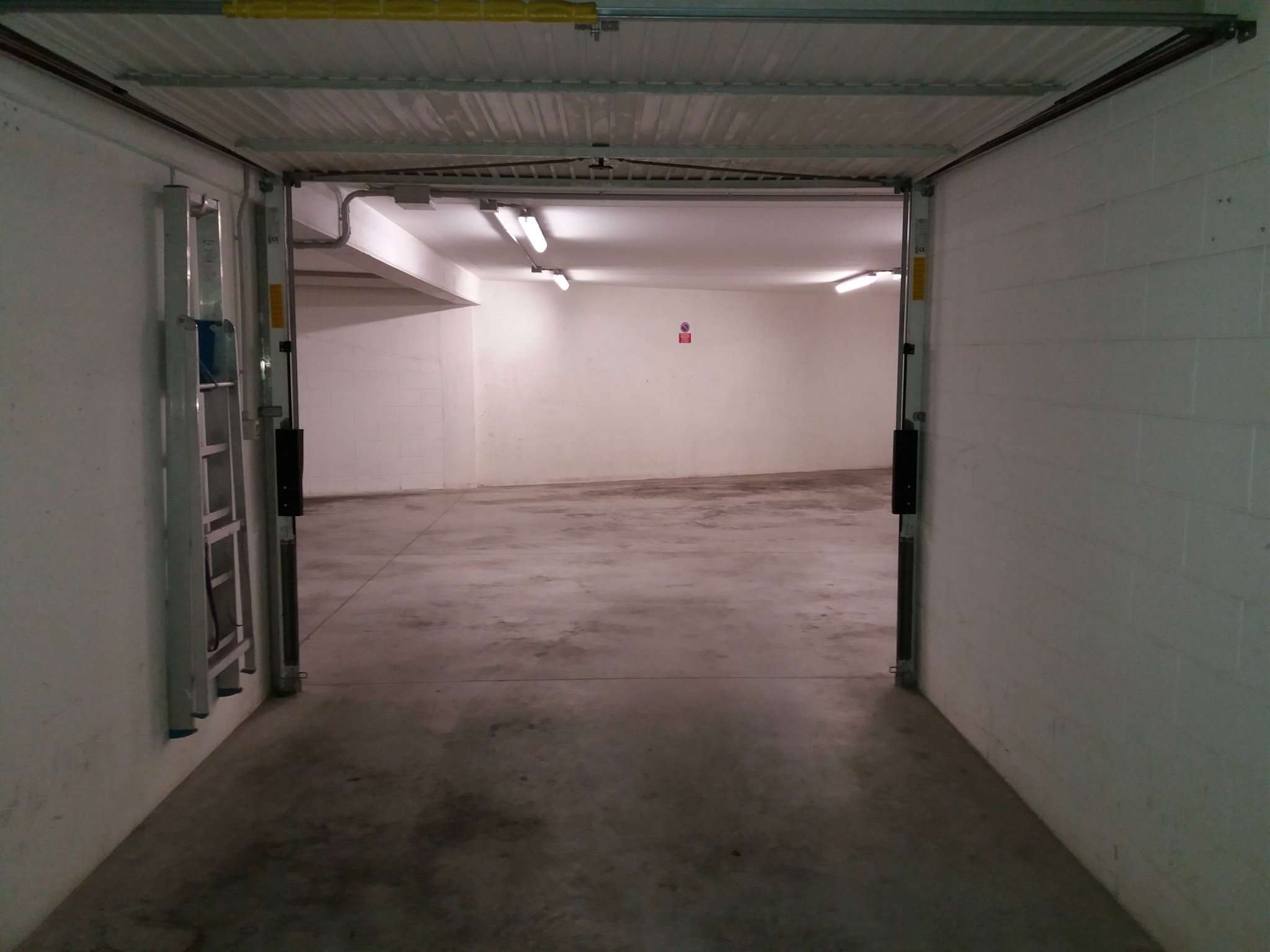  udine vendita quart: centro l'angolo-immobiliare-di-bradizza-massimiliano