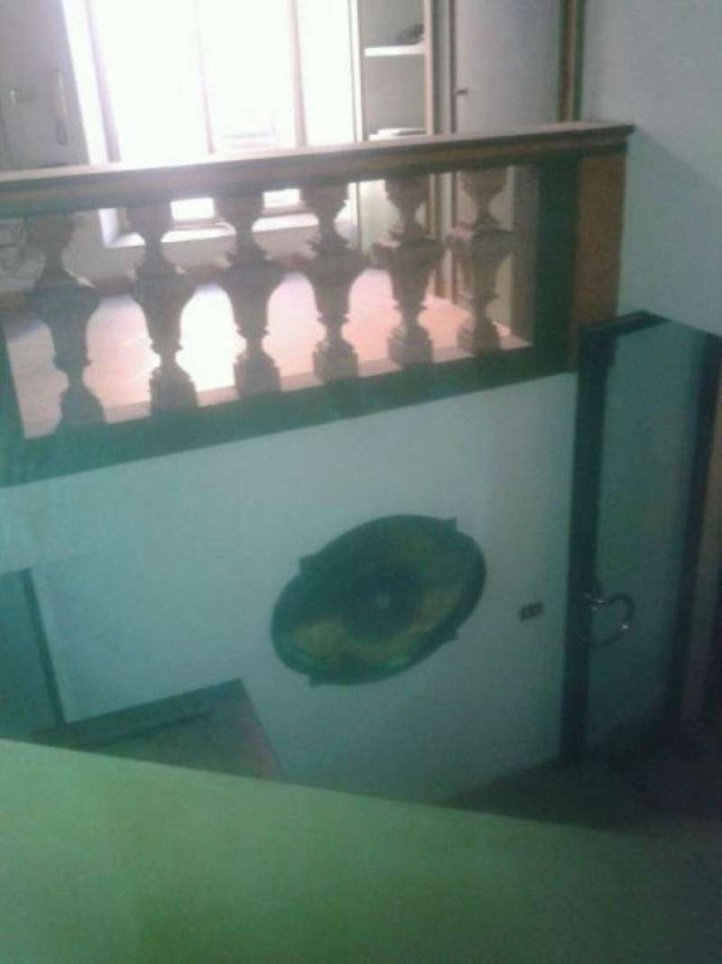 Ufficio - Loc.Com. MODENA affitto  CENTRO  IMMOBILIARE 3M