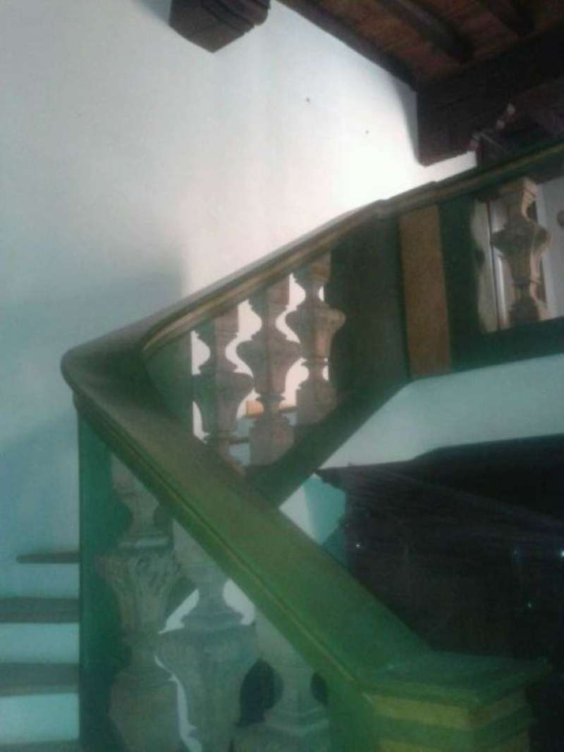 Ufficio - Loc.Com. MODENA affitto  CENTRO  IMMOBILIARE 3M