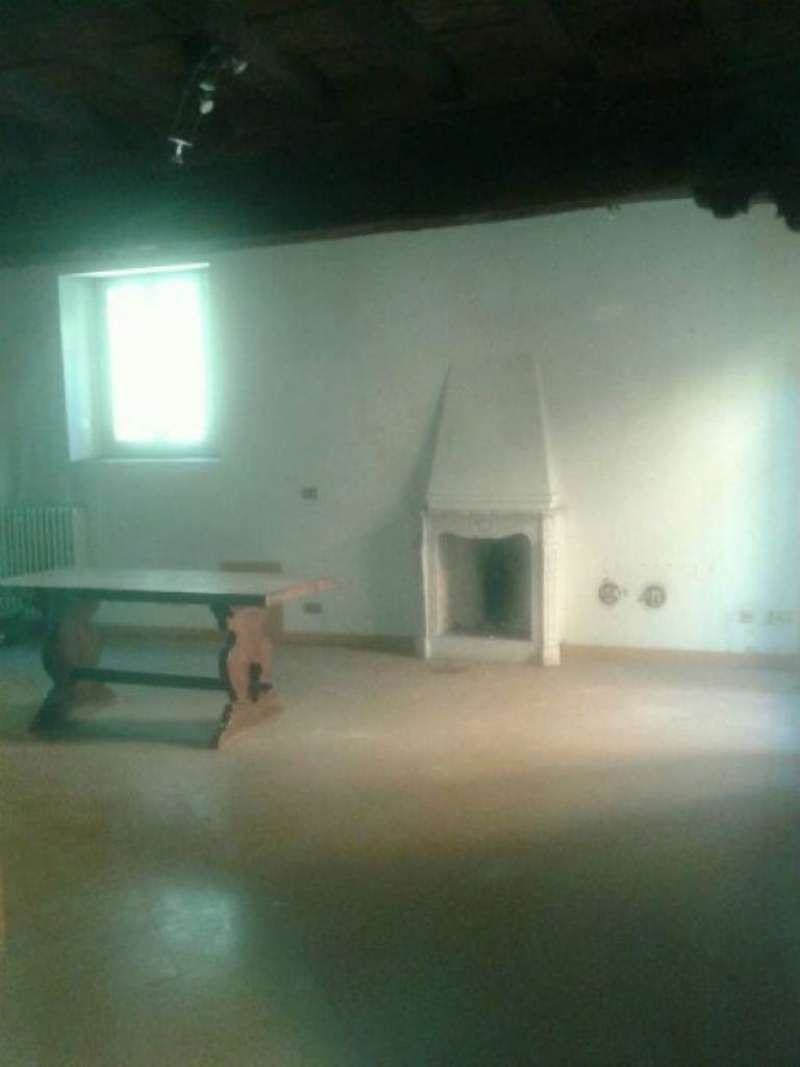 Ufficio - Loc.Com. MODENA affitto  CENTRO  IMMOBILIARE 3M