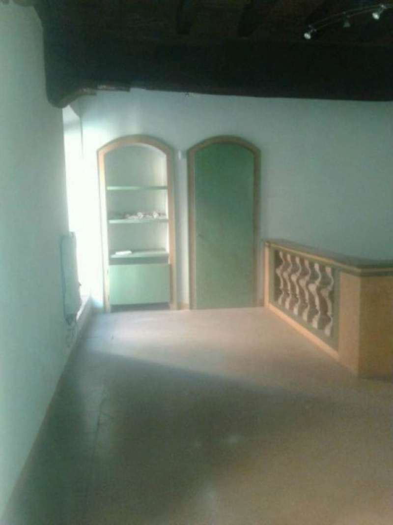  modena affitto quart: centro immobiliare-3m