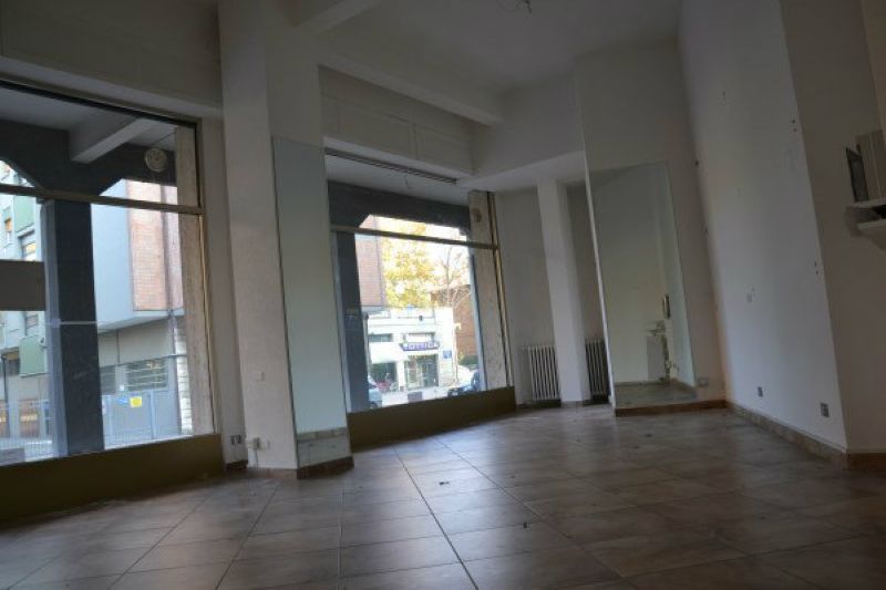  modena affitto quart: san faustino immobiliare-3m