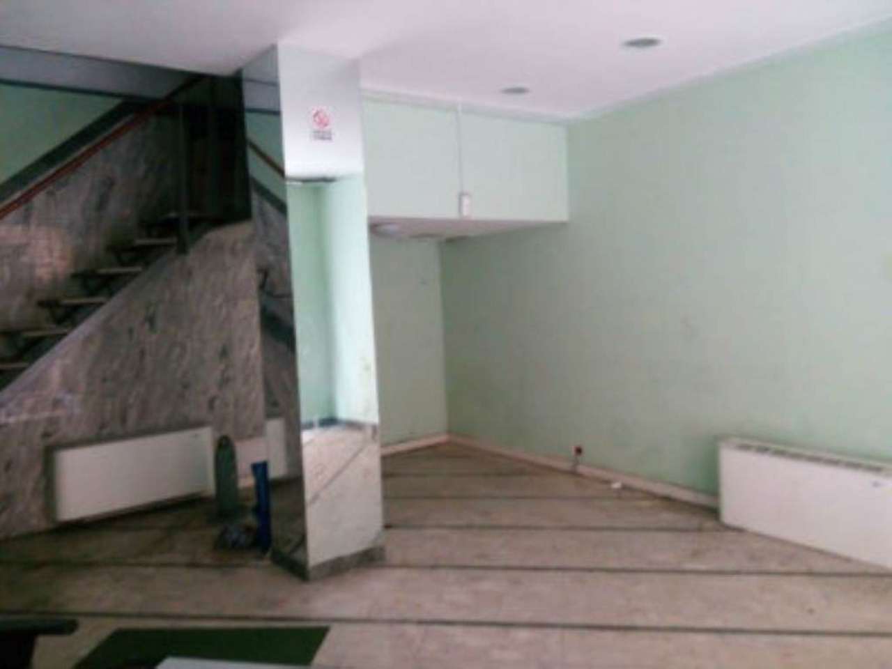 Box auto - Posto auto MODENA vendita  CENTRO  IMMOBILIARE 3M
