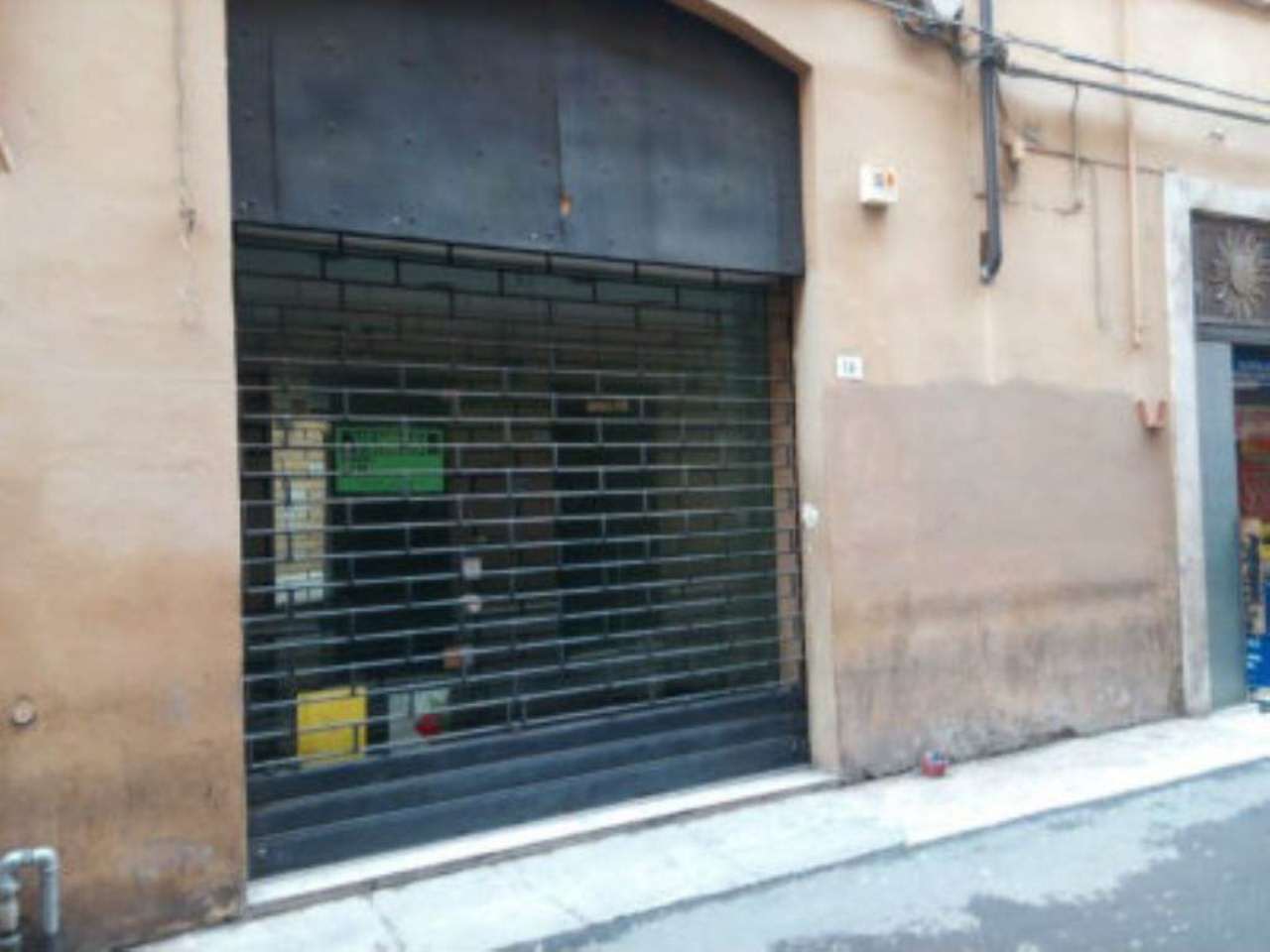  modena vendita quart: centro immobiliare-3m