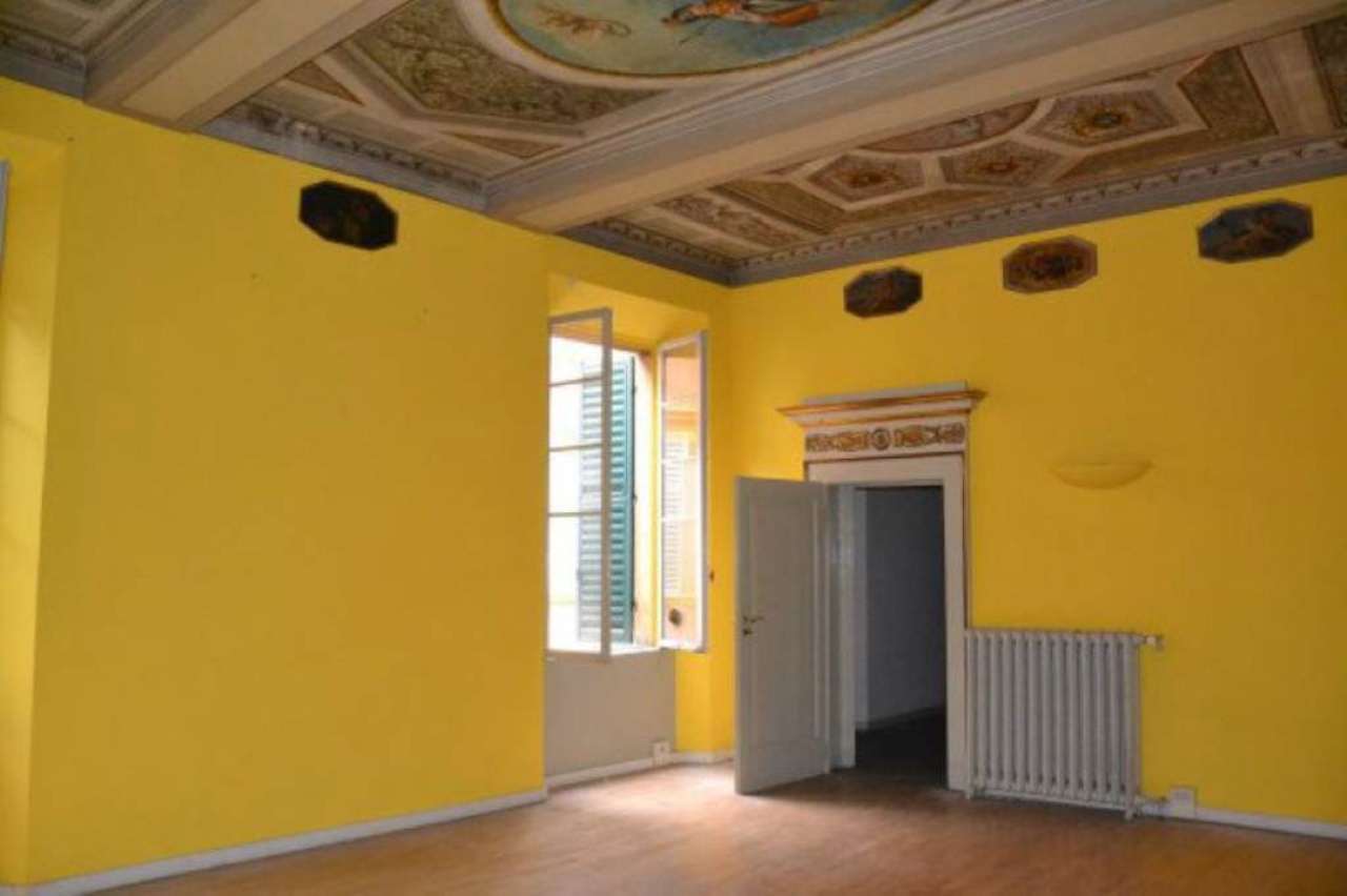 Ufficio - Loc.Com. MODENA affitto  CENTRO BATTISTI IMMOBILIARE 3M