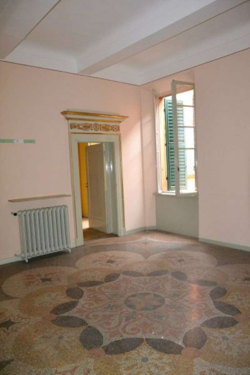 Ufficio - Loc.Com. MODENA affitto  CENTRO BATTISTI IMMOBILIARE 3M