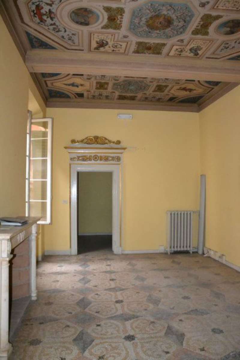  modena affitto quart: centro immobiliare-3m