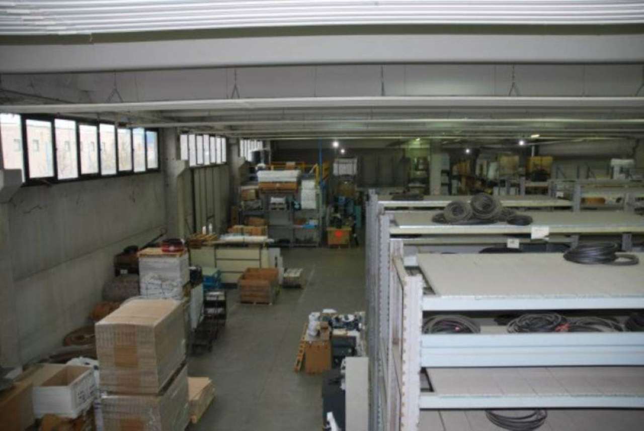  modena affitto quart: madonnina immobiliare-3m